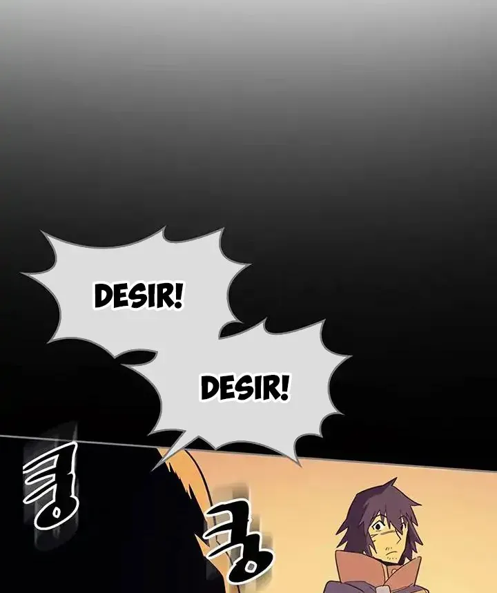 Phép Thuật Của Người Trở Về Phải Đặc Biệt Chapter 73 - 31