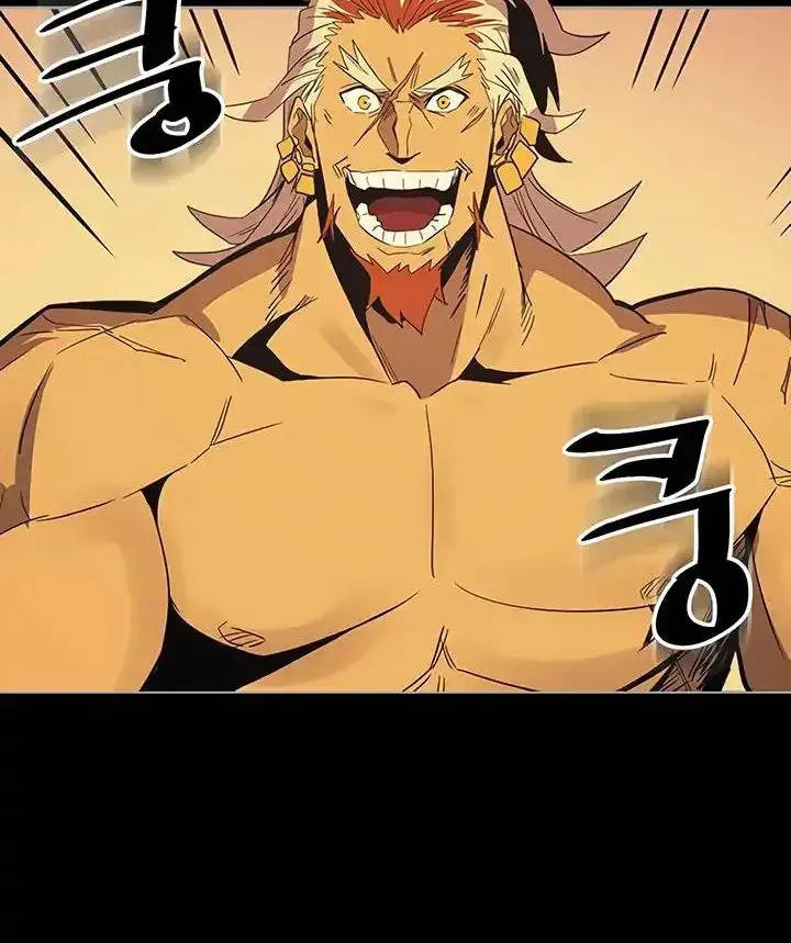 Phép Thuật Của Người Trở Về Phải Đặc Biệt Chapter 73 - 33