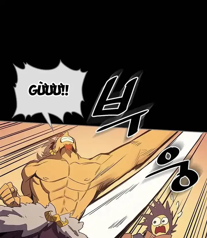 Phép Thuật Của Người Trở Về Phải Đặc Biệt Chapter 73 - 34