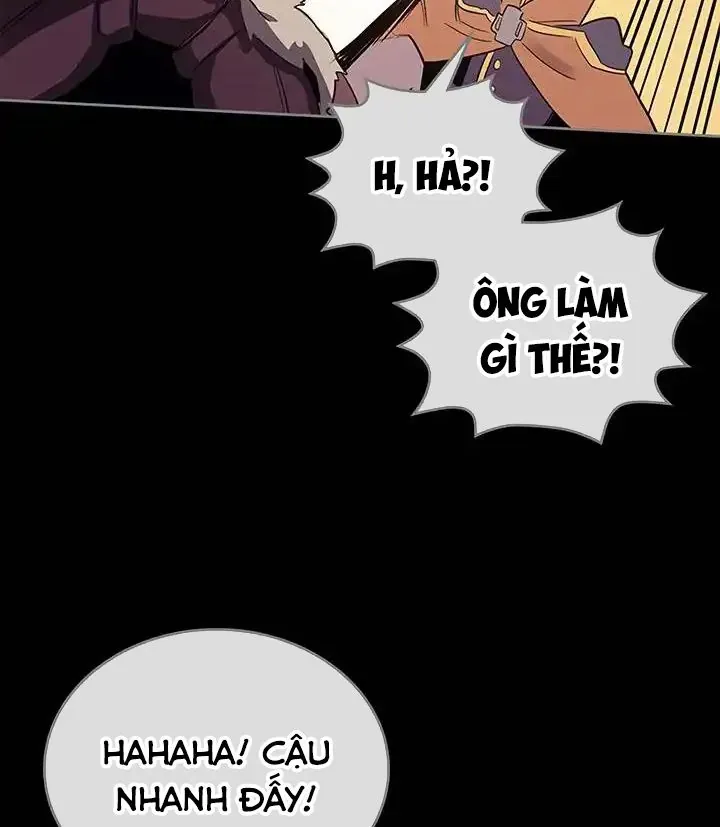Phép Thuật Của Người Trở Về Phải Đặc Biệt Chapter 73 - 35