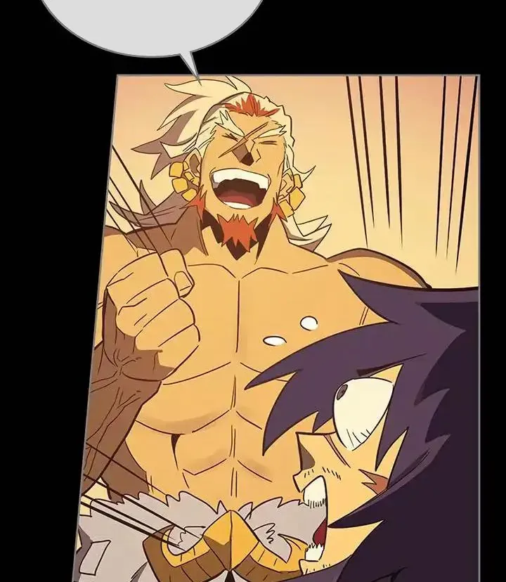 Phép Thuật Của Người Trở Về Phải Đặc Biệt Chapter 73 - 36