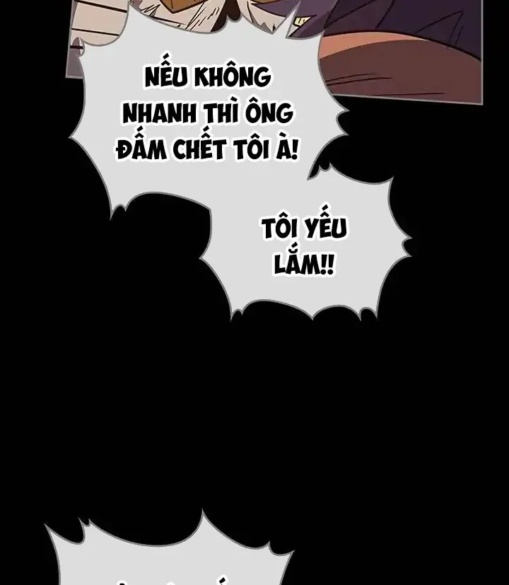 Phép Thuật Của Người Trở Về Phải Đặc Biệt Chapter 73 - 37