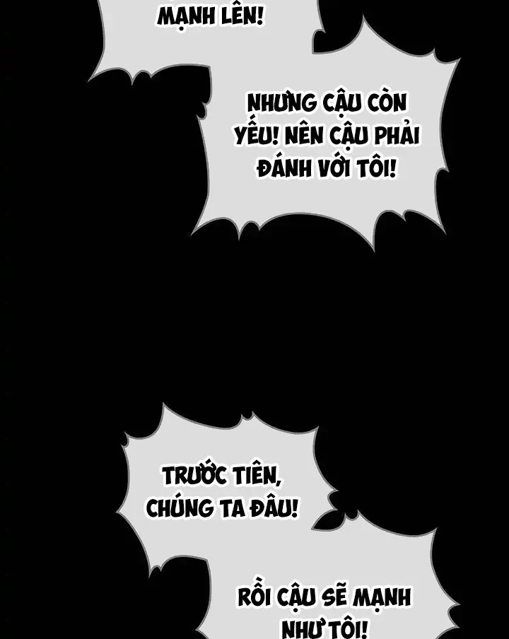 Phép Thuật Của Người Trở Về Phải Đặc Biệt Chapter 73 - 41