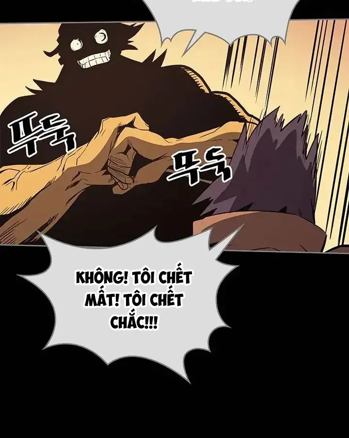 Phép Thuật Của Người Trở Về Phải Đặc Biệt Chapter 73 - 42