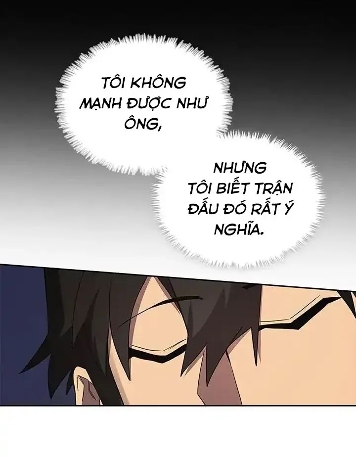 Phép Thuật Của Người Trở Về Phải Đặc Biệt Chapter 73 - 44