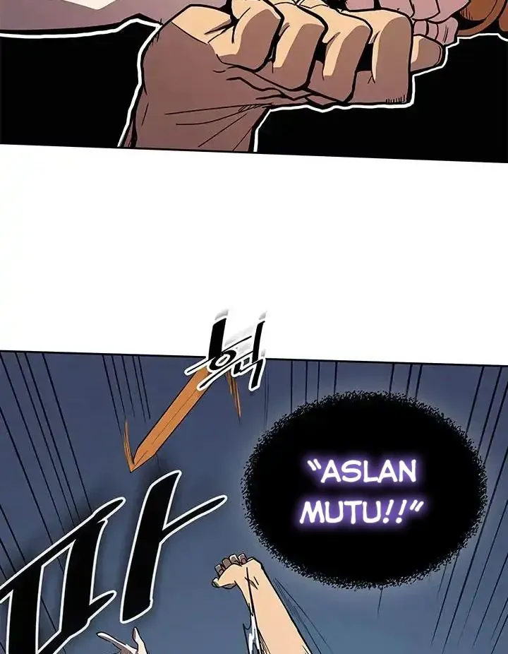 Phép Thuật Của Người Trở Về Phải Đặc Biệt Chapter 73 - 47