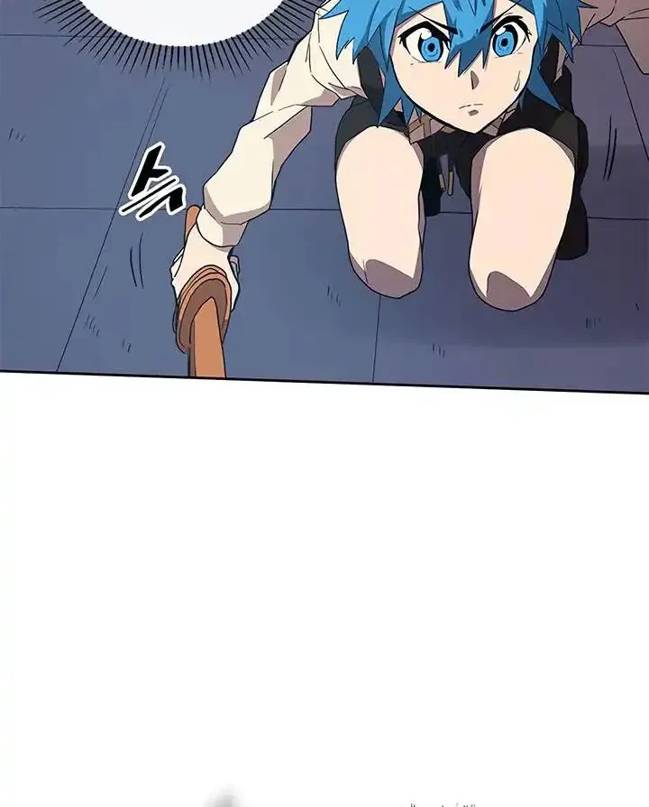 Phép Thuật Của Người Trở Về Phải Đặc Biệt Chapter 73 - 52