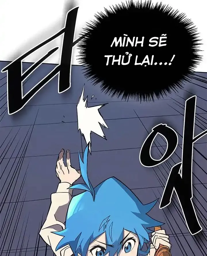 Phép Thuật Của Người Trở Về Phải Đặc Biệt Chapter 73 - 53