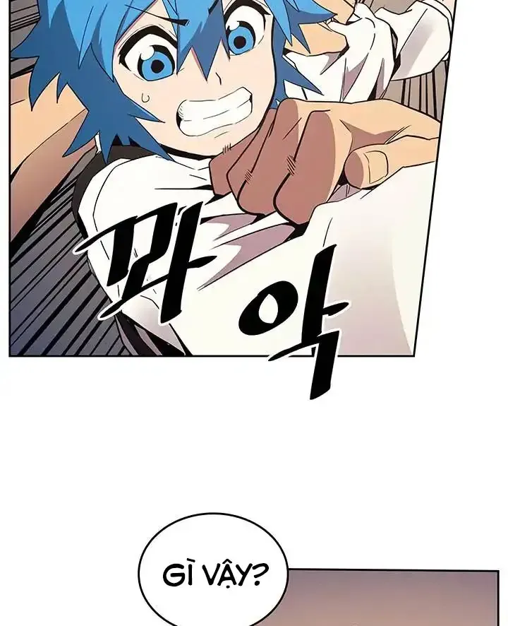 Phép Thuật Của Người Trở Về Phải Đặc Biệt Chapter 73 - 58