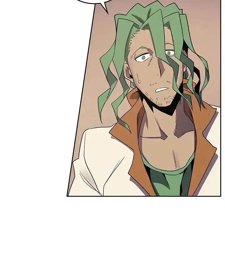 Phép Thuật Của Người Trở Về Phải Đặc Biệt Chapter 73 - 59