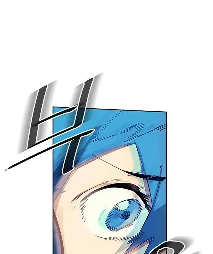 Phép Thuật Của Người Trở Về Phải Đặc Biệt Chapter 73 - 60