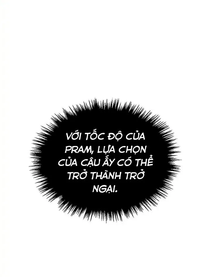 Phép Thuật Của Người Trở Về Phải Đặc Biệt Chapter 73 - 7