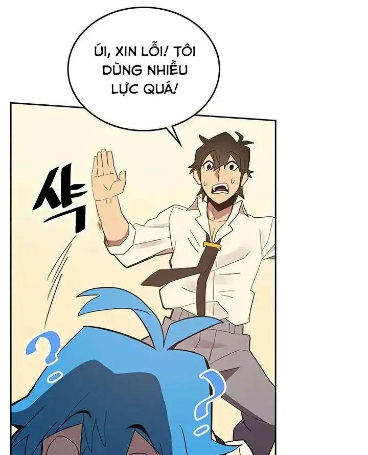 Phép Thuật Của Người Trở Về Phải Đặc Biệt Chapter 73 - 66