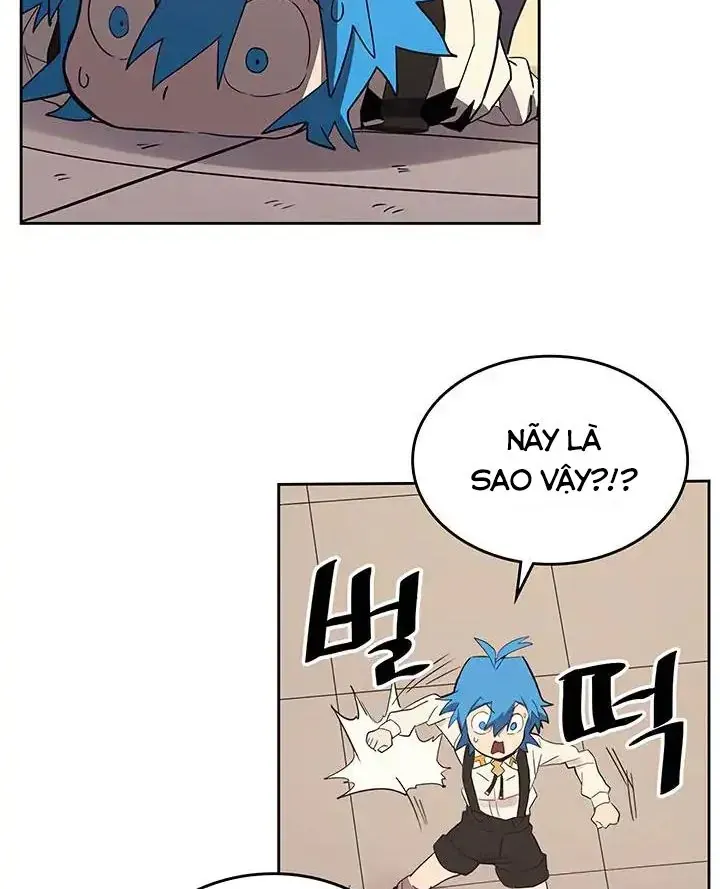 Phép Thuật Của Người Trở Về Phải Đặc Biệt Chapter 73 - 67