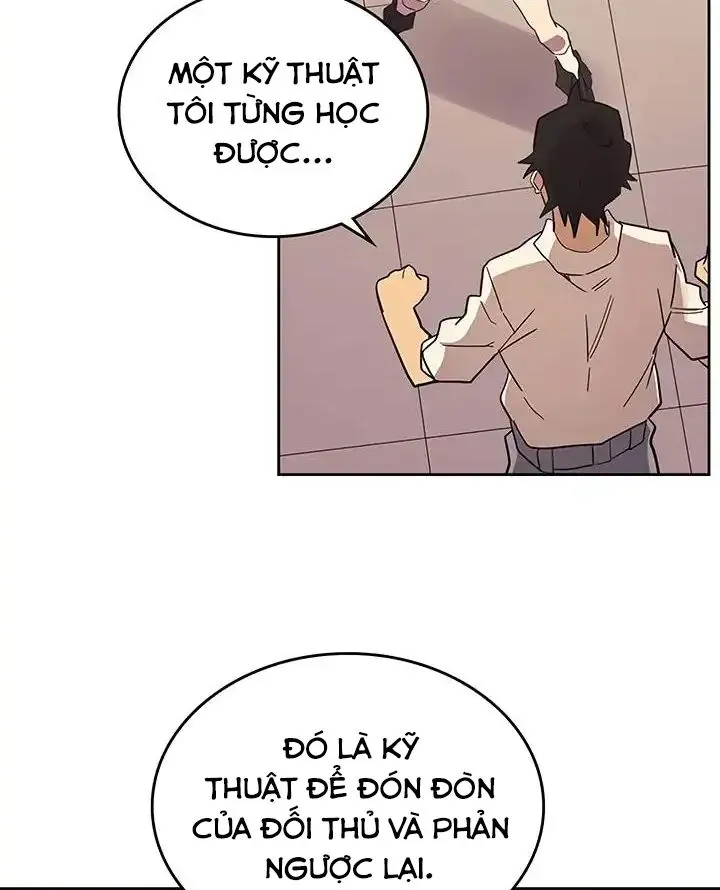 Phép Thuật Của Người Trở Về Phải Đặc Biệt Chapter 73 - 68