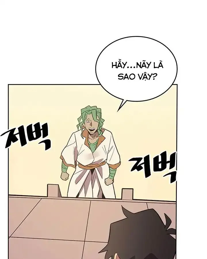 Phép Thuật Của Người Trở Về Phải Đặc Biệt Chapter 73 - 70