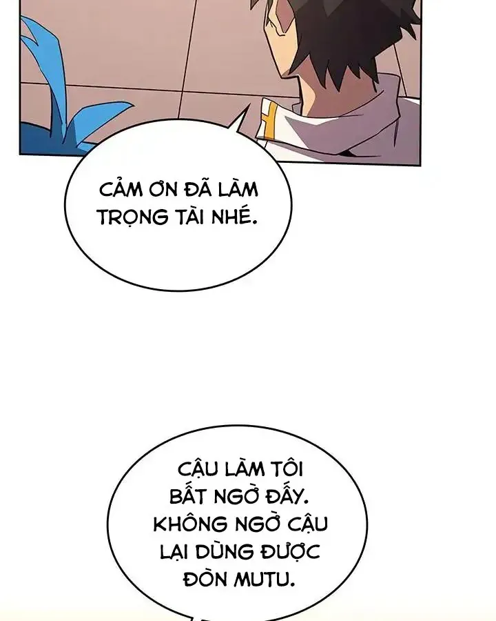 Phép Thuật Của Người Trở Về Phải Đặc Biệt Chapter 73 - 71