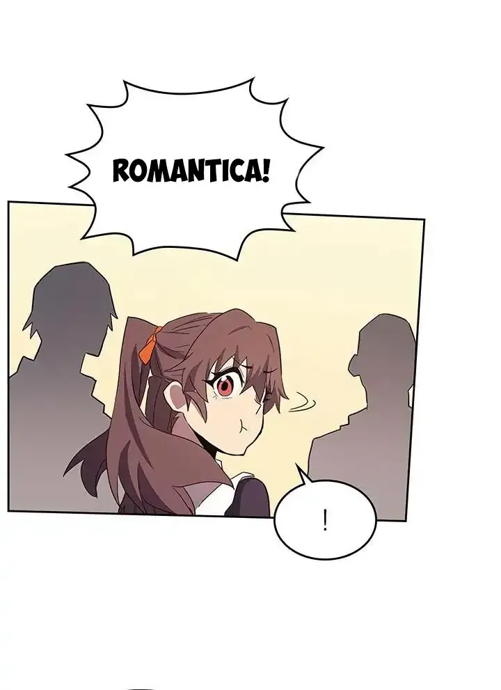 Phép Thuật Của Người Trở Về Phải Đặc Biệt Chapter 73 - 78