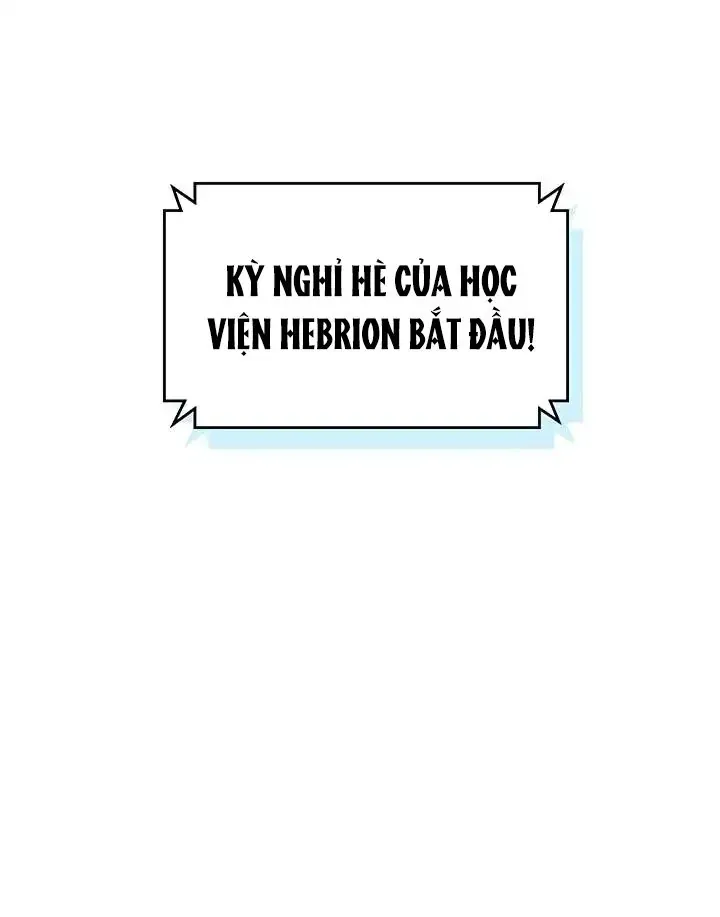 Phép Thuật Của Người Trở Về Phải Đặc Biệt Chapter 73 - 82
