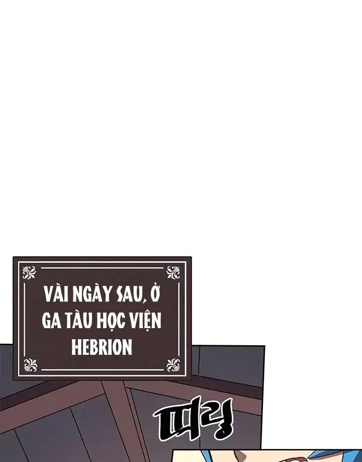 Phép Thuật Của Người Trở Về Phải Đặc Biệt Chapter 73 - 83