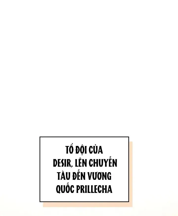 Phép Thuật Của Người Trở Về Phải Đặc Biệt Chapter 73 - 87
