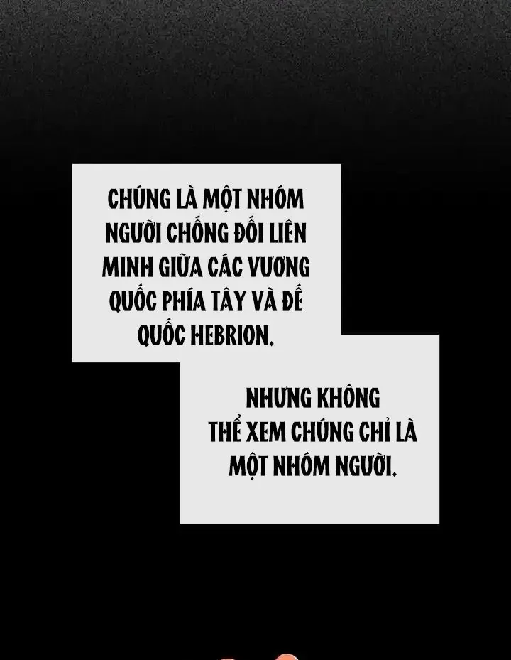 Phép Thuật Của Người Trở Về Phải Đặc Biệt Chapter 74 - 2