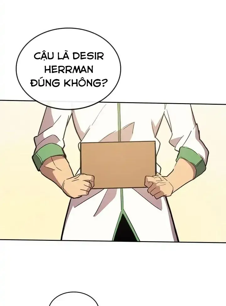 Phép Thuật Của Người Trở Về Phải Đặc Biệt Chapter 74 - 101