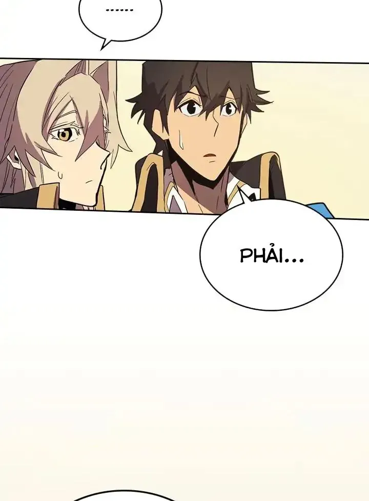Phép Thuật Của Người Trở Về Phải Đặc Biệt Chapter 74 - 102