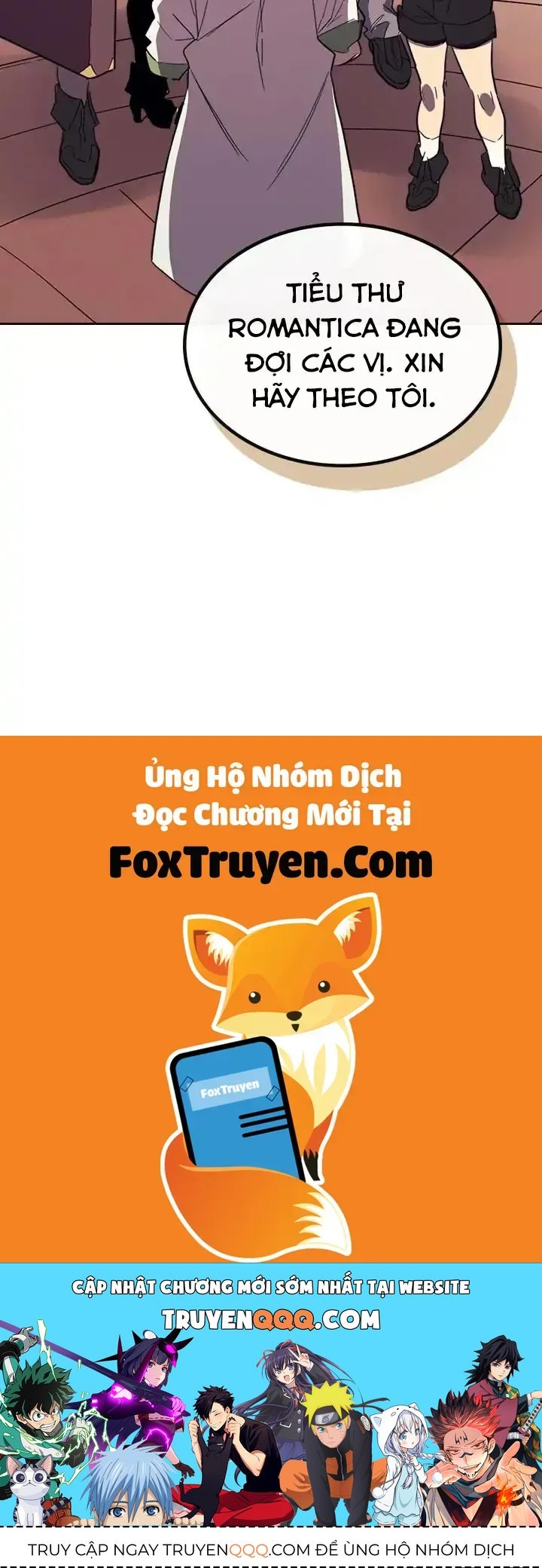 Phép Thuật Của Người Trở Về Phải Đặc Biệt Chapter 74 - 104