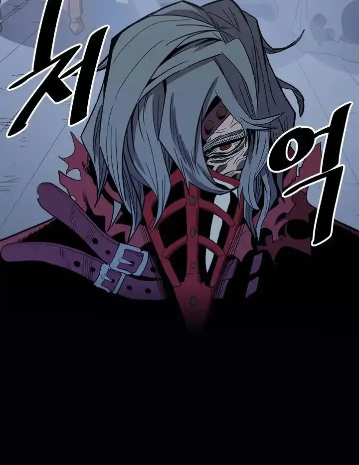 Phép Thuật Của Người Trở Về Phải Đặc Biệt Chapter 74 - 14