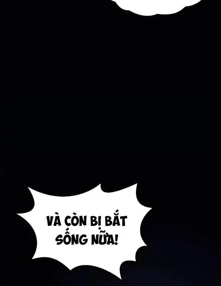 Phép Thuật Của Người Trở Về Phải Đặc Biệt Chapter 74 - 18