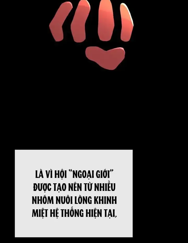 Phép Thuật Của Người Trở Về Phải Đặc Biệt Chapter 74 - 3