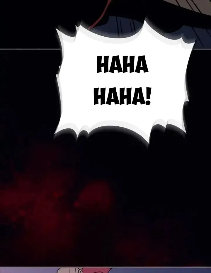 Phép Thuật Của Người Trở Về Phải Đặc Biệt Chapter 74 - 21