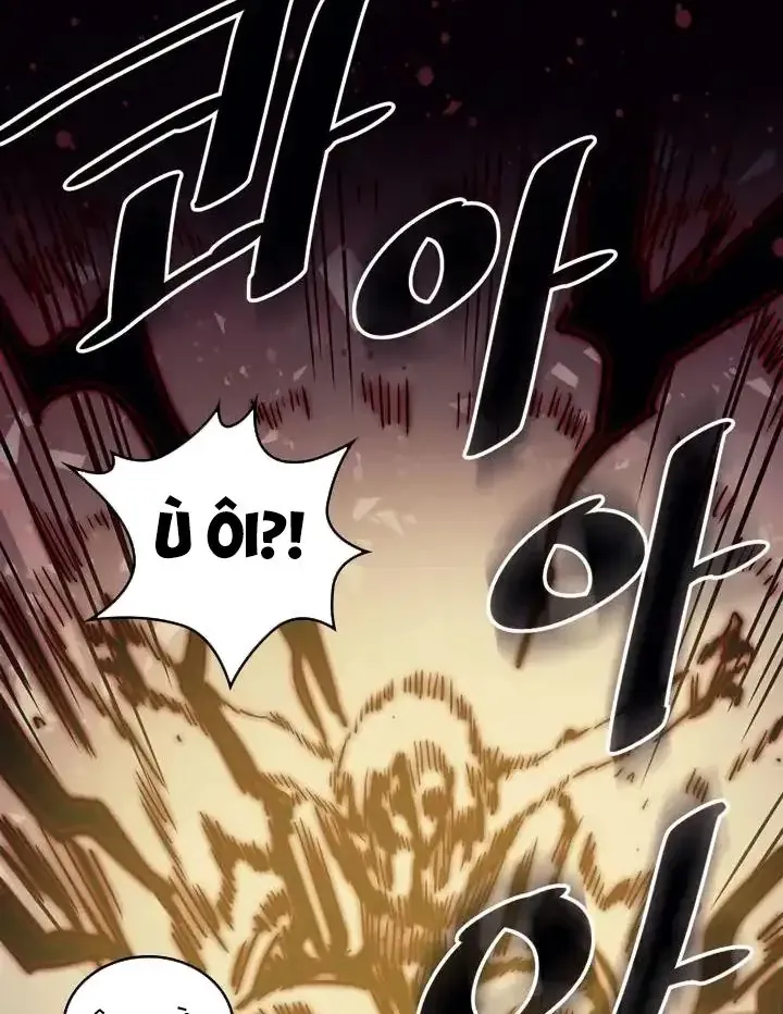 Phép Thuật Của Người Trở Về Phải Đặc Biệt Chapter 74 - 23