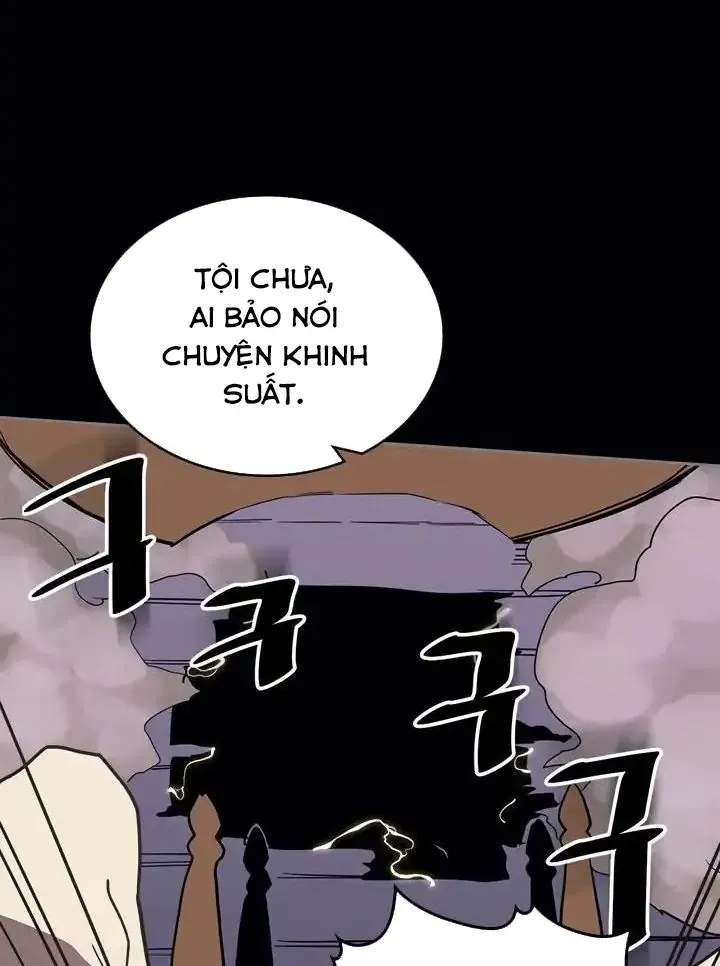 Phép Thuật Của Người Trở Về Phải Đặc Biệt Chapter 74 - 26