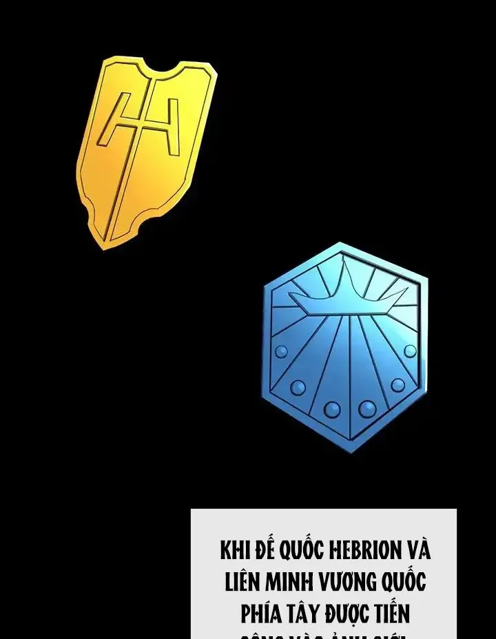 Phép Thuật Của Người Trở Về Phải Đặc Biệt Chapter 74 - 4