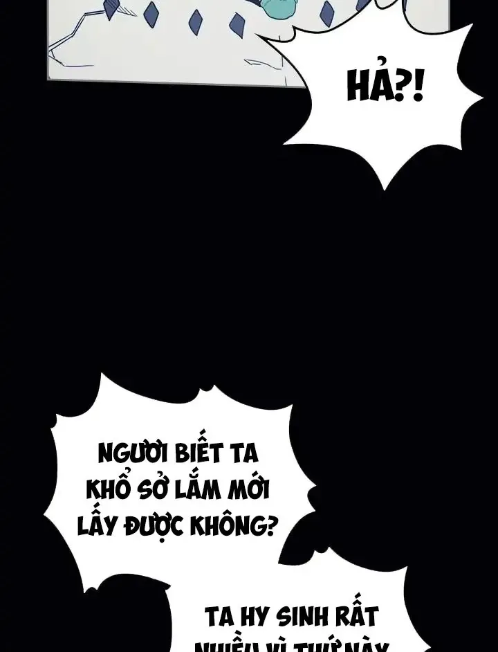 Phép Thuật Của Người Trở Về Phải Đặc Biệt Chapter 74 - 50