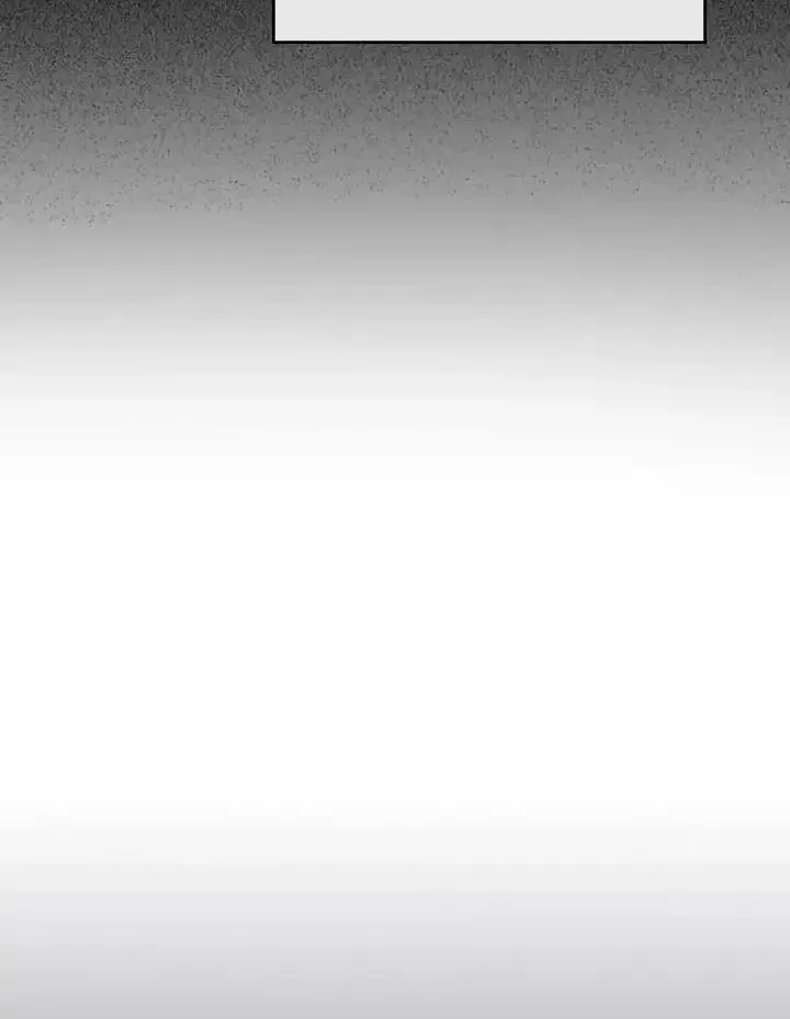 Phép Thuật Của Người Trở Về Phải Đặc Biệt Chapter 74 - 6