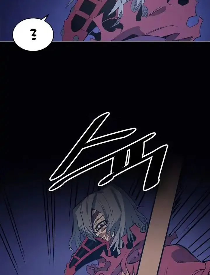 Phép Thuật Của Người Trở Về Phải Đặc Biệt Chapter 74 - 54