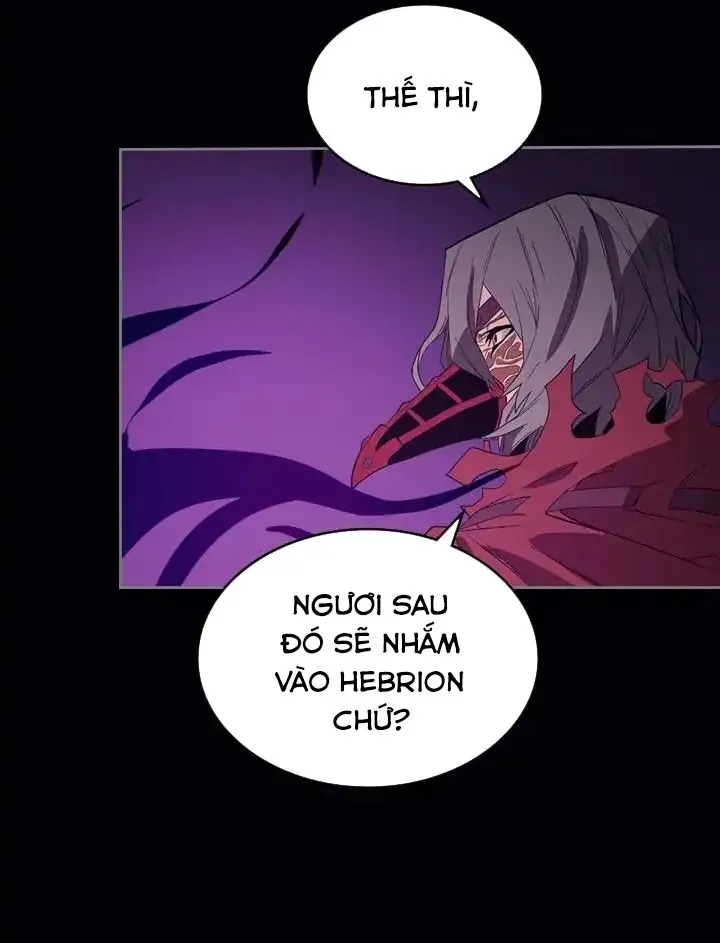 Phép Thuật Của Người Trở Về Phải Đặc Biệt Chapter 74 - 59