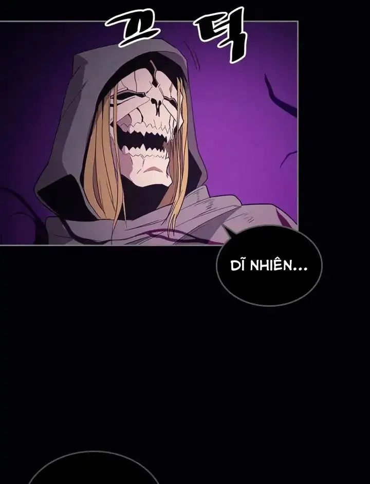 Phép Thuật Của Người Trở Về Phải Đặc Biệt Chapter 74 - 60