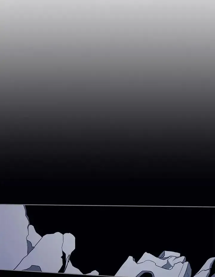 Phép Thuật Của Người Trở Về Phải Đặc Biệt Chapter 74 - 7