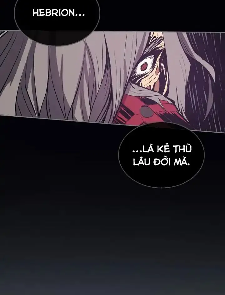 Phép Thuật Của Người Trở Về Phải Đặc Biệt Chapter 74 - 61