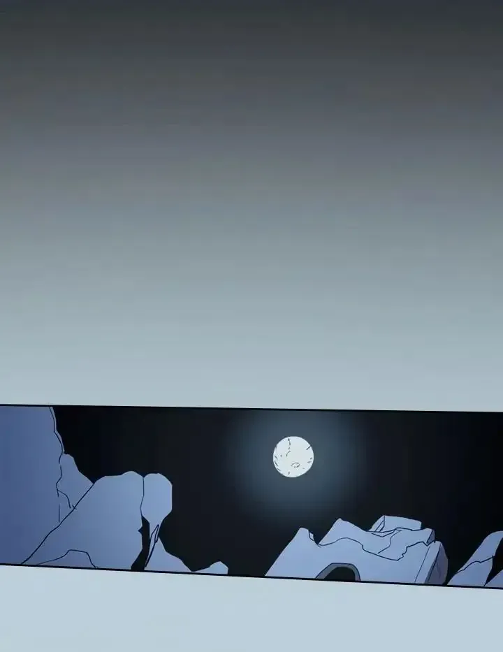 Phép Thuật Của Người Trở Về Phải Đặc Biệt Chapter 74 - 62