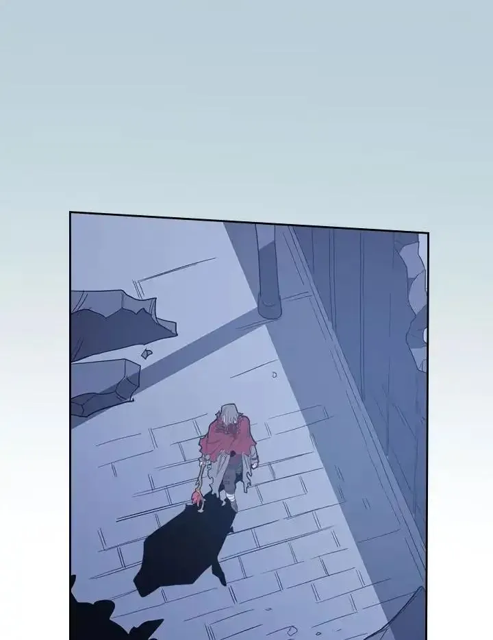 Phép Thuật Của Người Trở Về Phải Đặc Biệt Chapter 74 - 63