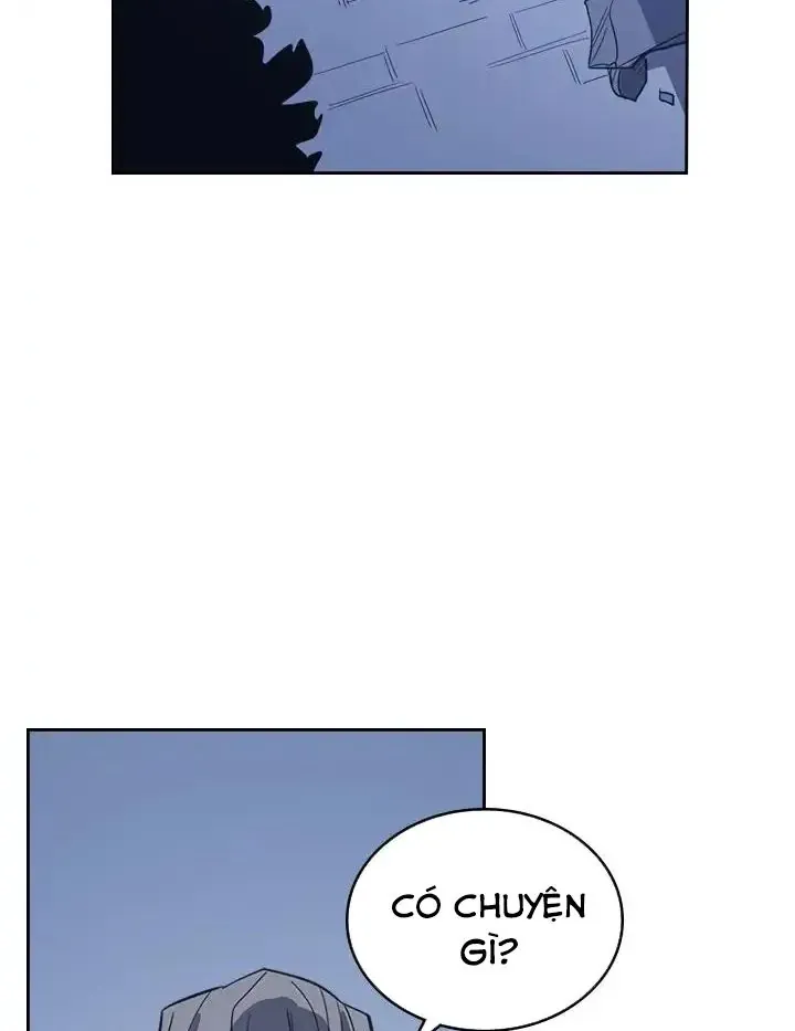 Phép Thuật Của Người Trở Về Phải Đặc Biệt Chapter 74 - 64
