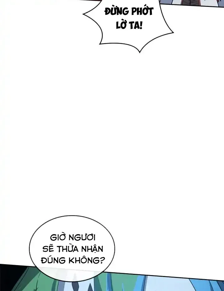 Phép Thuật Của Người Trở Về Phải Đặc Biệt Chapter 74 - 69