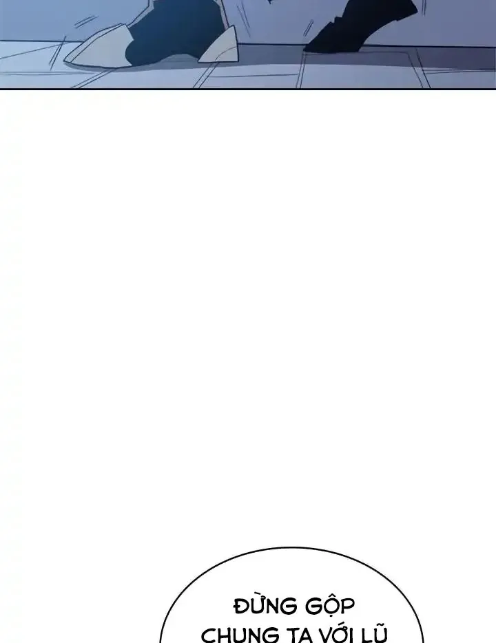 Phép Thuật Của Người Trở Về Phải Đặc Biệt Chapter 74 - 71