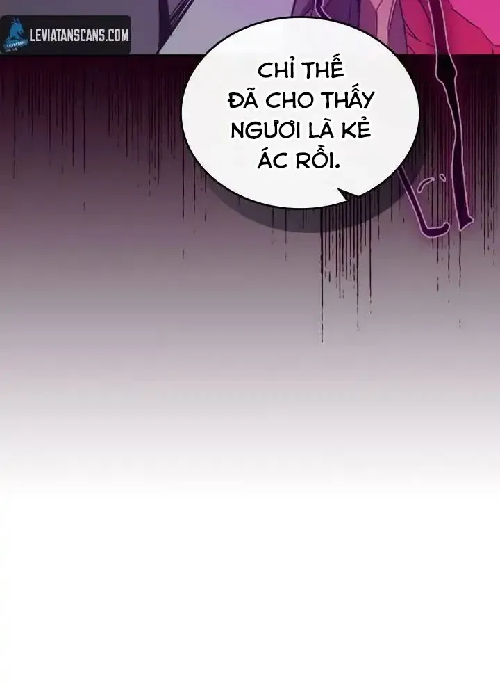 Phép Thuật Của Người Trở Về Phải Đặc Biệt Chapter 74 - 75