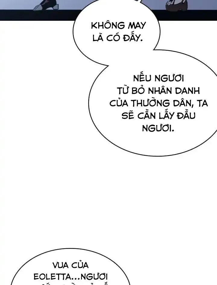 Phép Thuật Của Người Trở Về Phải Đặc Biệt Chapter 74 - 86